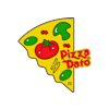 Pizza Dato-avatar