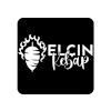 Elcin Kebap-avatar