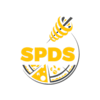 SPDS Schönberger Pizza Döner Service-avatar