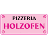 Pizzeria Holzofen-avatar