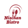 Nischan Bistro-avatar