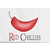 Red Chillies-avatar