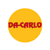 Pizzeria Da-Carlo-avatar