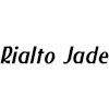 Rialto Jade-avatar