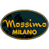 Osteria Mossimo Milano-avatar