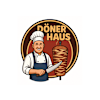 Döner Haus-avatar