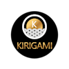 Kirigami-avatar