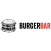 Burger Bar-avatar