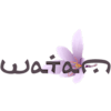 Watan-avatar