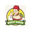 Musti Döner-avatar