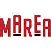 Marea-avatar