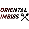 Oriental Imbiss-avatar