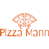Pizza Mann-avatar