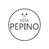 Pepino-avatar
