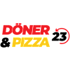 Döner&Pizza 23-avatar