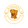 Makamba Stuttgart-avatar