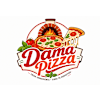 Dana pizza-avatar