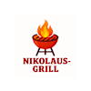 Nikolaus-Grill Stoppenberg-avatar