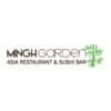 Mingh Garden-avatar