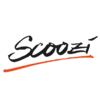 Scoozi-avatar