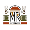Ristorante M&R Spezialitäten aus Italien-avatar