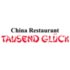 China Restaurant Tausendglück-avatar