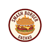 Smash Burger Dachau-avatar