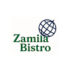 Zamilapark Bistro-avatar