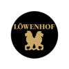 Löwenhof - Döner & Pizza-avatar