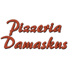 Pizzeria Damaskus-avatar