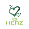 Pizza Herz-avatar