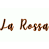 Pizzeria La Rossa-avatar