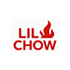 Lil Chow-avatar