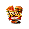 Tasty to go-avatar