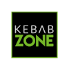 KEBAB ZONE-avatar