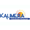 Griechisches Restaurant Kalimera-avatar