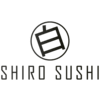Shiro Sushi-avatar