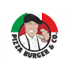 Ciao Pizza-avatar