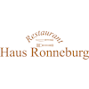 Restaurant Haus Ronneburg-avatar