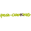 Fresh Cooking-avatar
