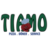 Ti Amo Pizza Döner Grill-avatar