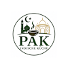 Pak indische Küche-avatar