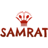 Samrat & Spices-avatar