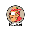 Subhero-avatar
