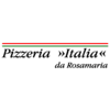 Pizzeria Italia-avatar