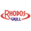 Rhodos-Grill-avatar