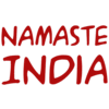Namaste India-avatar