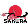 Sakura Sushi-avatar