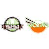Wok me - Pizza Pizza-avatar