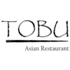 Tobu Asian Restaurant-avatar